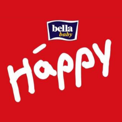 Bella Baby Happy Windeln Bella Baby Happy Windeln